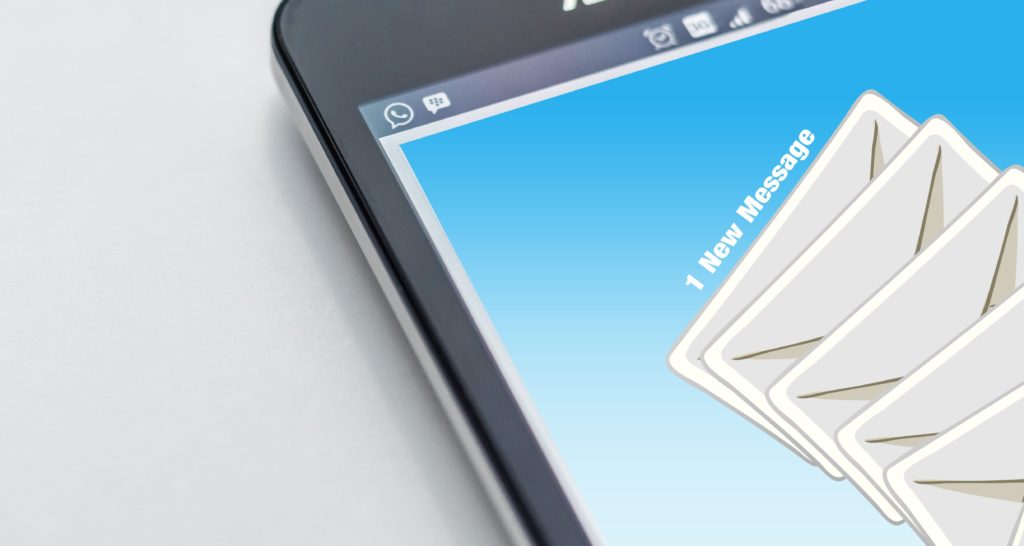 The Number 1 Guide to Email Marketing