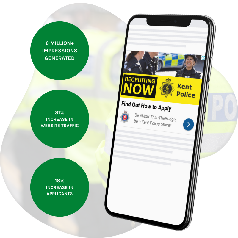 Samaritans Purse Case Study