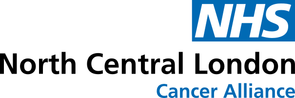 Logo-Right