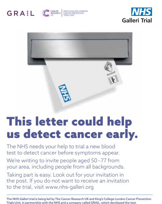 NHS Image 2