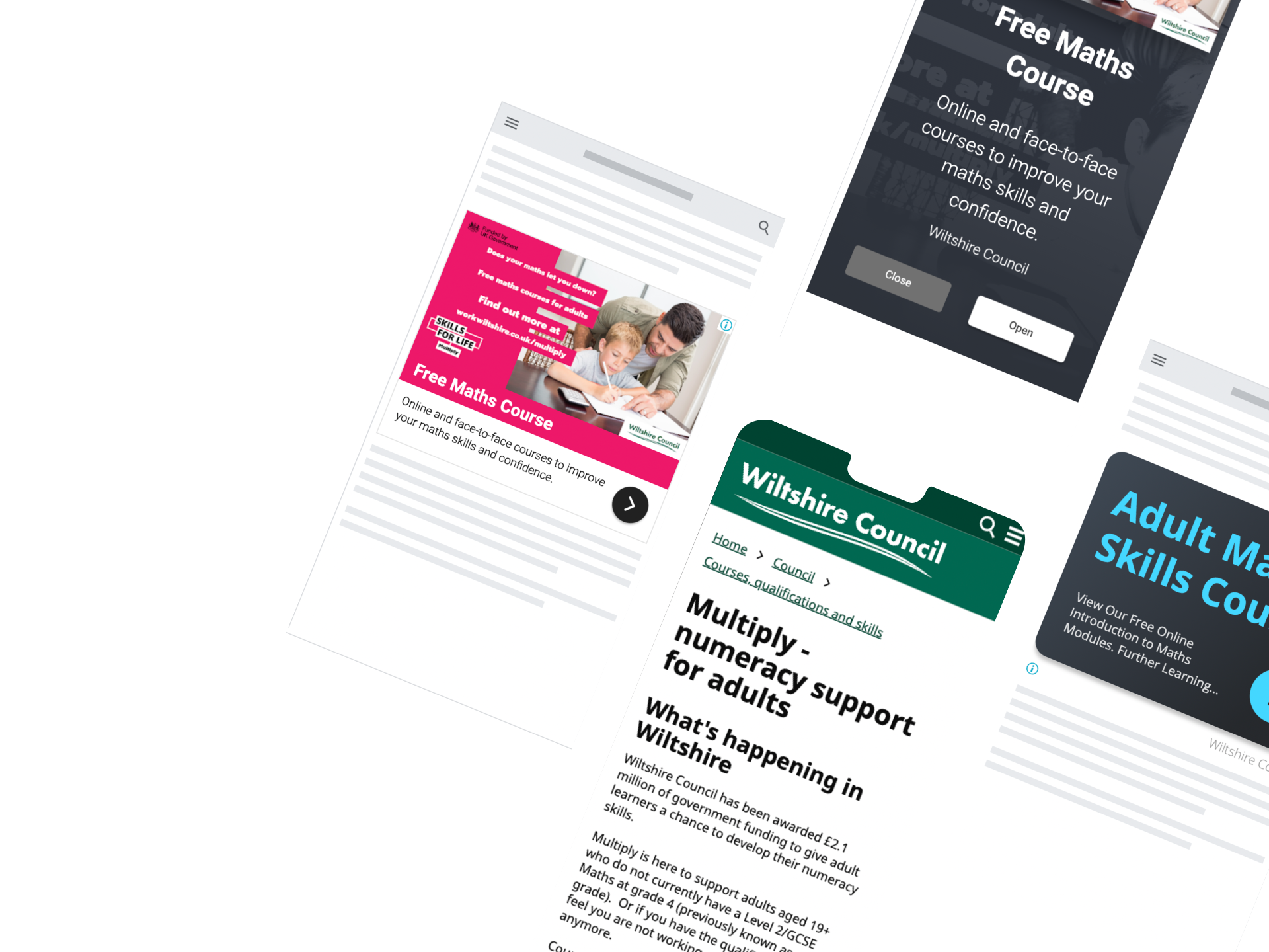 Wiltshire-Council-Multi-Mock