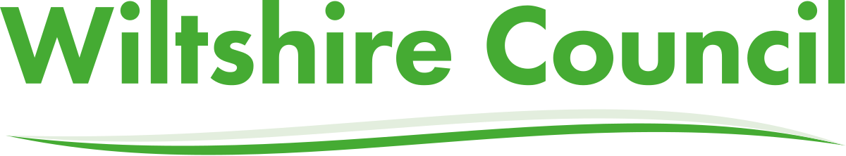 Wiltshire_Council_logo.svg-1