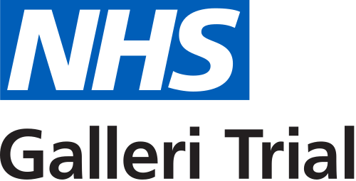 nhs-galleri--left
