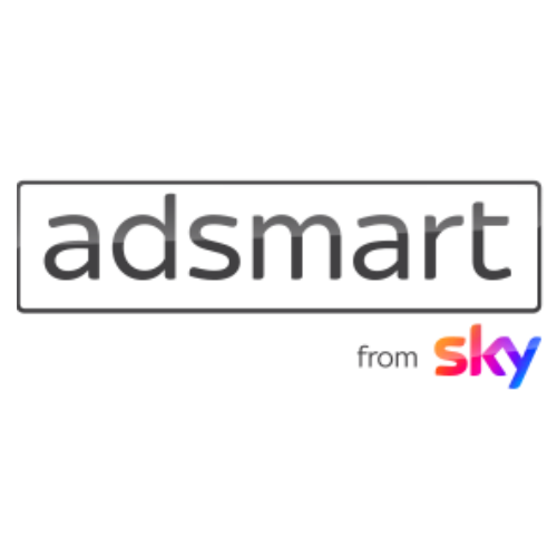 Untitled design - 2025-09-12T144350.129