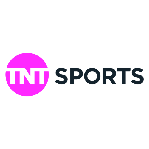 Untitled design - 2025-09-12T145030.567