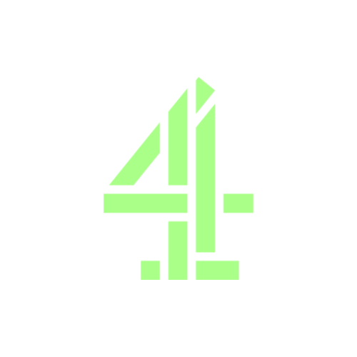 Untitled design - 2025-09-12T145047.193