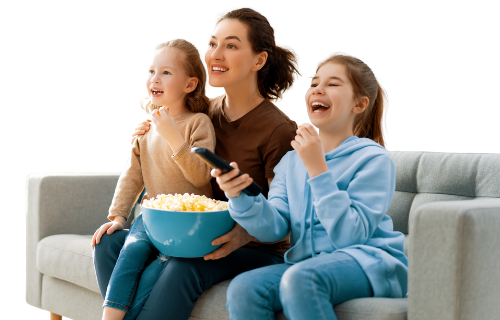 Untitled design - 2025-09-12T150749.469