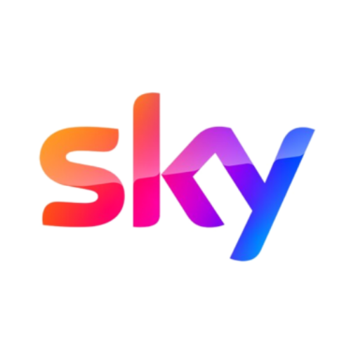 Untitled design - 2025-09-12T152429.988