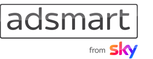 logo_adsmart_from_sky